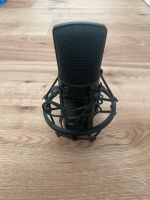 T.bone SC 600 Studiomikrofon für Zuhause Berlin - Pankow Vorschau