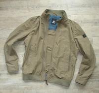 Strellson Sommer Jacke Blouson  'Lecce'  Neu  Größe 48 M Kiel - Pries-Friedrichsort Vorschau