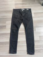 H&M Jeans 33 Leipzig - Altlindenau Vorschau