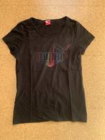 Puma T-Shirt Bayern - Bodenwöhr Vorschau