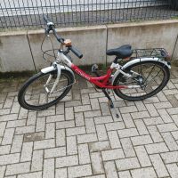 Fahrrad für Kinder Mülheim - Köln Stammheim Vorschau