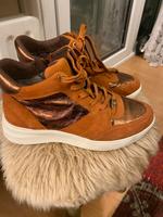 Caprice Schuhe Nordrhein-Westfalen - Ratingen Vorschau
