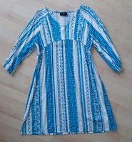 Neu ❣Kleid Tunika Hängerchen M 38 Urlaub Strand Baden-Württemberg - Baindt Vorschau