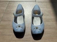 Mini Melissa Sandalen Kinder EU22/23 NEU Brandenburg - Hennigsdorf Vorschau