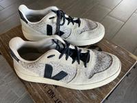 VEJA Schuhe, Größe 38 Baden-Württemberg - Weinheim Vorschau