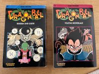 Dragon Ball Mangas Nummer 20 + 23 Rheinland-Pfalz - Bad Ems Vorschau