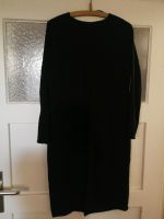 Kleid COS schwarz / XS / Baumwolle Jersey Pankow - Prenzlauer Berg Vorschau