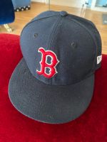 Boston Red Sox Baseball Cap Jugend Hannover - Kirchrode-Bemerode-Wülferode Vorschau