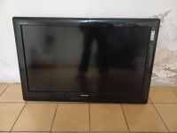 Samsung Fernseher 60hz Baden-Württemberg - Backnang Vorschau