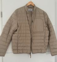 Woolrich Herren Daunenjacke Gr. XL Neu Hannover - Döhren-Wülfel Vorschau