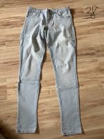 Jeans Hose von pinkie Größe 38 Nordrhein-Westfalen - Düren Vorschau