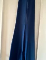 Dressler Business Hose, Shaped fit, Größe 106 ,Schurwolle Hamburg-Nord - Hamburg Ohlsdorf Vorschau