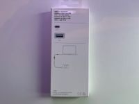 Apple USB-C Adapter Dithmarschen - Heide Vorschau