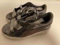 Puma Schuhe Größe 33 Hessen - Fuldatal Vorschau