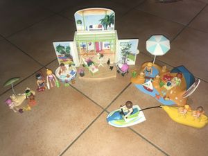 Playmobil 9449 eBay Kleinanzeigen ist jetzt Kleinanzeigen