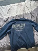 Replay Pullover Niedersachsen - Seelze Vorschau