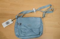 Kippling Tasche *Molly* NEU! Leipzig - Dölitz-Dösen Vorschau