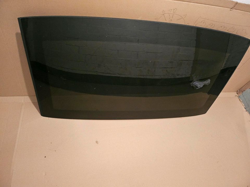 VW Eos Glasdach Scheibedach Verdeck Dachglass Sunroof  1Q0871139b in Bergkamen