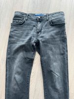 Jacob Cohën Jeans 34/33 wie neu NP: 349€ Nordrhein-Westfalen - Paderborn Vorschau