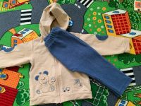 Kinderkleidung, Babykleidung, Baumwolle 12M Bayern - Senden Vorschau