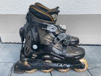 Inliner Rollerblade Größe 41 Baden-Württemberg - Berkheim Vorschau