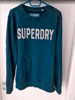 Superdry Sweatshirt incl Versand Köln - Nippes Vorschau