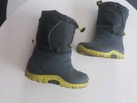 Winterstiefel  gr. 26 Kleines Wiesental - Tegernau Vorschau