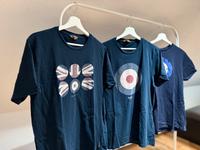Ben Sherman - 3er Pack T-Shirts Leipzig - Leipzig, Zentrum Vorschau