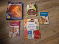 Schwangerschaftsbücher Nordrhein-Westfalen - Mönchengladbach Vorschau