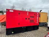 CAT 100 KVA Stromaggregate BHKW Notstromaggregat Stromerzeugung Baden-Württemberg - Gundelsheim Vorschau