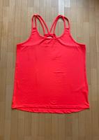 Ergee Sporttop, Funktionsshirt Gr. 36/38 Hessen - Hünfeld Vorschau