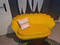 Sofa gelb von Kare Design... Düsseldorf - Pempelfort Vorschau