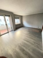 Wohnung Apartment zu vermieten Duisburg - Walsum Vorschau