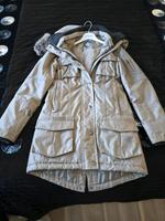 Winterjacke Wellensteyn Köln - Vingst Vorschau