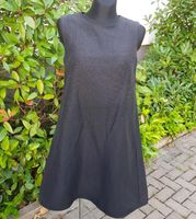 Max MARA damen Kleid gr.M Schwarz West - Unterliederbach Vorschau