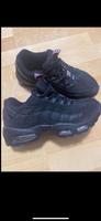 Nike Air Max Gr: 38 München - Berg-am-Laim Vorschau