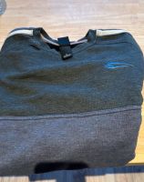 Smilodox Herren Pulli Nordrhein-Westfalen - Witten Vorschau