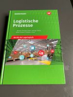 Logistische Prozesse Westermann Nordrhein-Westfalen - Büren Vorschau