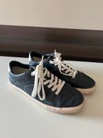 Schuhe Levi‘s Gr.41,5 Sachsen - Reinsdorf Vorschau