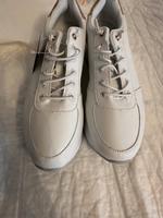 Lascana Damenschuhe *weiß* *NEU* Sachsen - Lichtenstein Vorschau