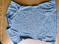 Puma Sportshirt Gr.38 Thüringen - Mühlhausen Vorschau