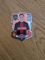 Pro Elite Florian Wirtz match attax 23/24 cl Baden-Württemberg - Trossingen Vorschau