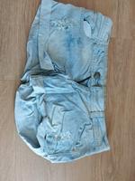 Kurze Hose Nordrhein-Westfalen - Wesseling Vorschau