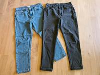 2 Jeans Mom Jeans Pimkie Gr. 40 Saarland - Lebach Vorschau