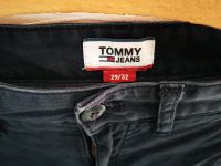 Herren Hose TOMMY JEANS Gr 29/32 Brandenburg - Cottbus Vorschau