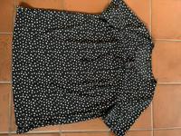 Neu Atelier Bluse T-Shirt Damen 46 Bayern - Sinzing Vorschau