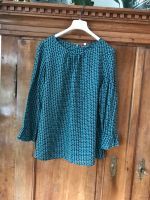 Street One Bluse gr m Nordrhein-Westfalen - Detmold Vorschau