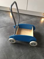 Lauflernwagen von Ikea Kreis Pinneberg - Klein Nordende Vorschau