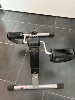 hand und fußtrainer Fitnesstrainer Sachsen-Anhalt - Magdeburg Vorschau