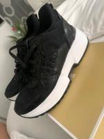 NEU Micheal Kors Damenschuhe Gr.37 Bayern - Neuburg a.d. Donau Vorschau